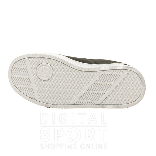 ZAPATILLAS TERRE PRINT PLATAFORMA 2