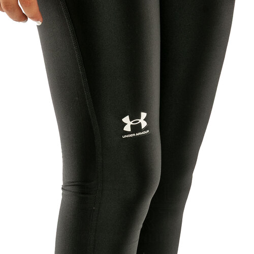 CALZA UA HG LEGGING