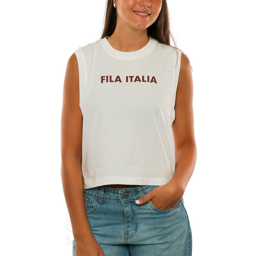 MUSCULOSA CROPPED TOUR