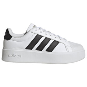ZAPATILLAS STREET TALK BOLD