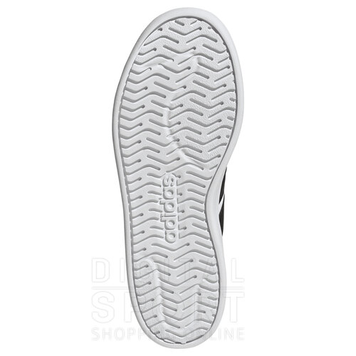 ZAPATILLAS STREET TALK BOLD