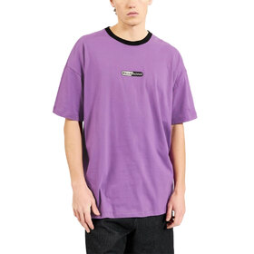 REMERA DATA OVER