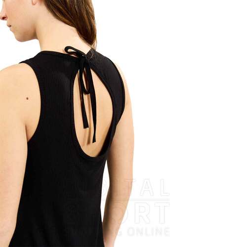 VESTIDO LOVE ESSENTIAL DRESS
