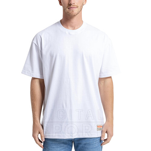 REMERA ESSENTIAL