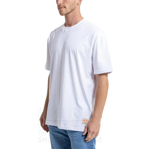 REMERA ESSENTIAL