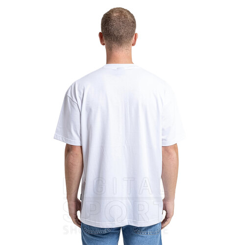 REMERA ESSENTIAL