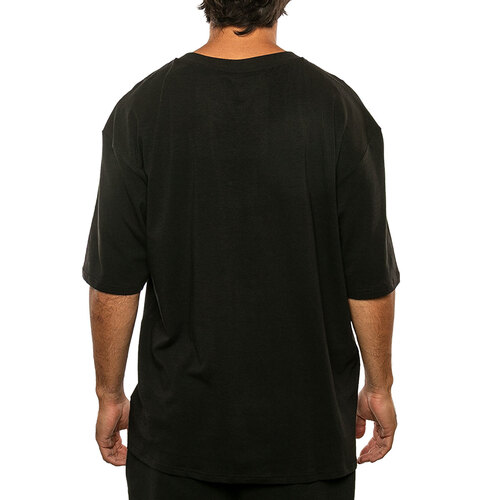 REMERA NBA LOS ANGELES LAKERS