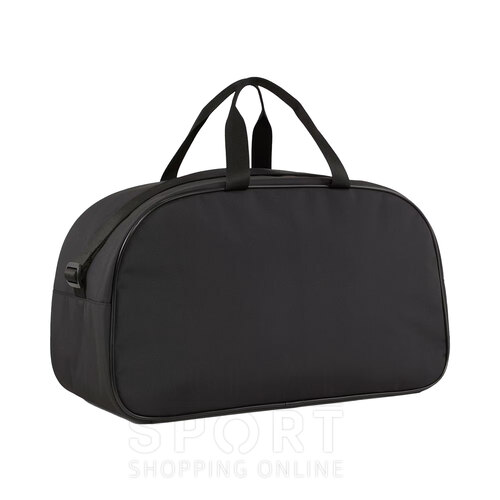 CARTERA GB CAMPUS