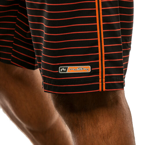 SHORT BAÑO CUTBACK