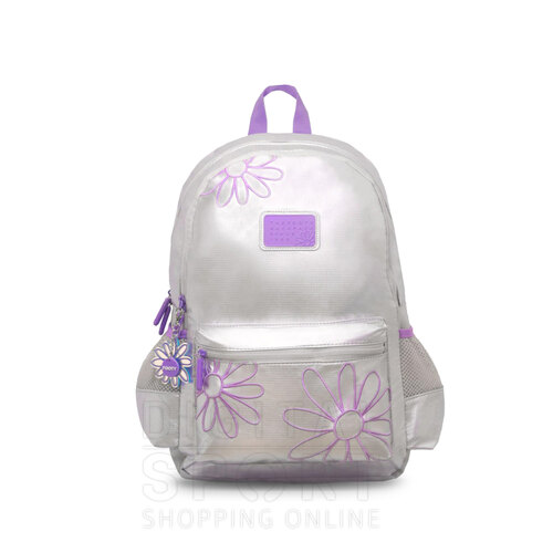 MOCHILA DAISY 18´´