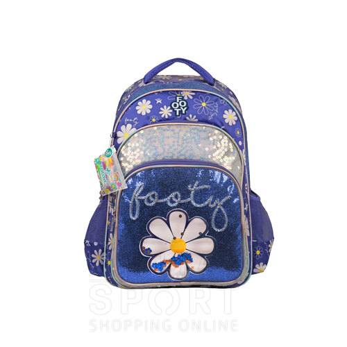 MOCHILA OHLALA