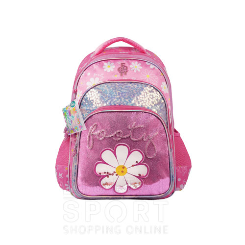 MOCHILA OHLALA