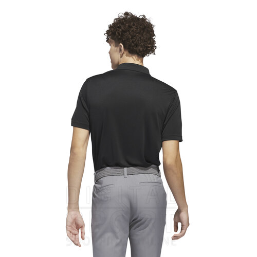 CHOMBA ADI PERFORMANCE