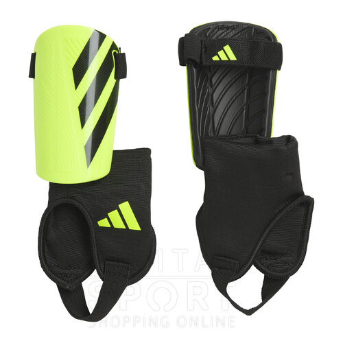 CANILLERAS TIRO MATCH JR