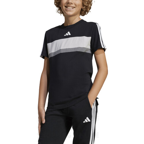 REMERA TIBERIO 3S KIDS