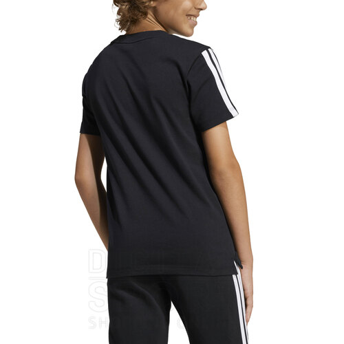 REMERA TIBERIO 3S KIDS