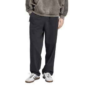 PANTALON PREMIUM ESSENTIALS