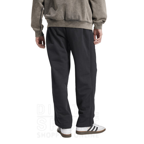 PANTALON PREMIUM ESSENTIALS