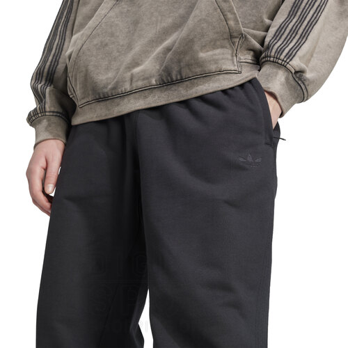 PANTALON PREMIUM ESSENTIALS
