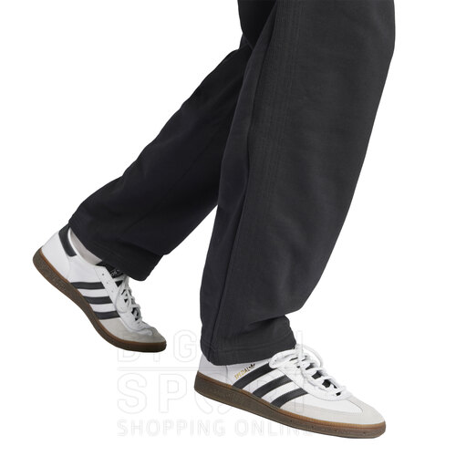 PANTALON PREMIUM ESSENTIALS