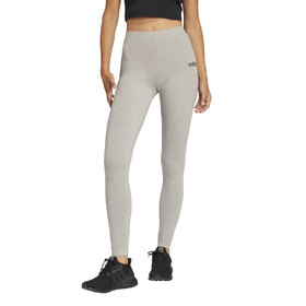 CALZA ESSENTIALS LINEAR