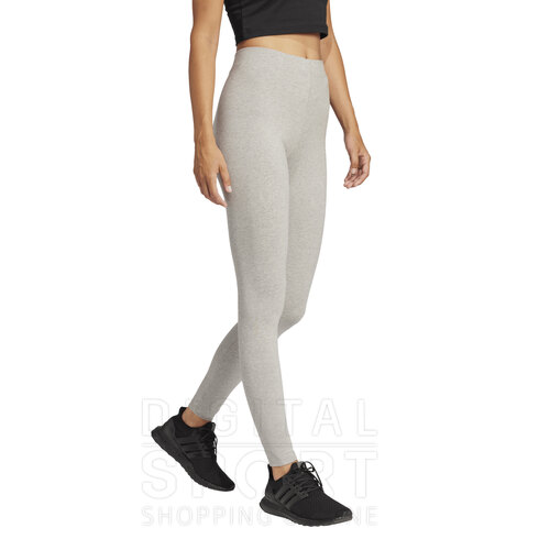 CALZA ESSENTIALS LINEAR