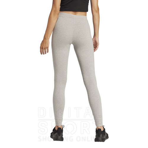 CALZA ESSENTIALS LINEAR