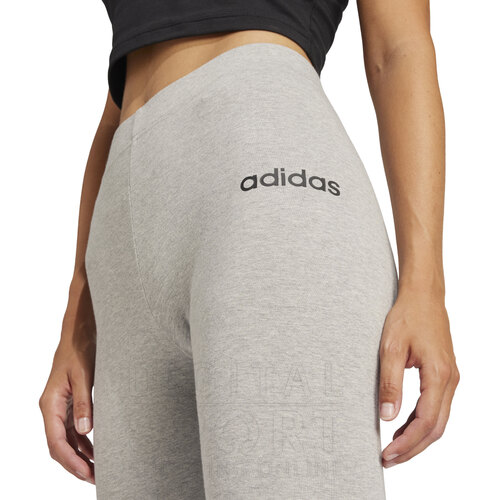 CALZA ESSENTIALS LINEAR