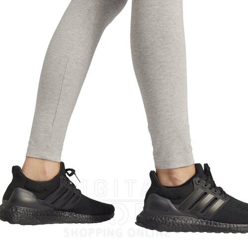 CALZA ESSENTIALS LINEAR