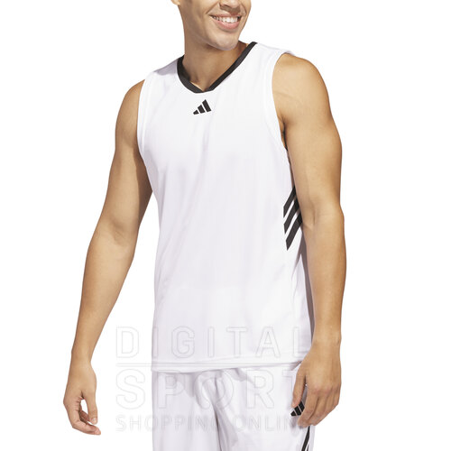 MUSCULOSA BASQUETBALL LEGENDS