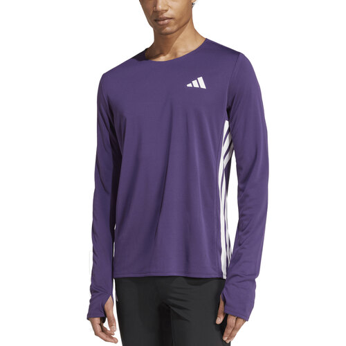 REMERA ADIZERO