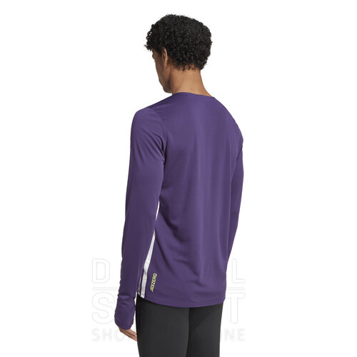 REMERA ADIZERO