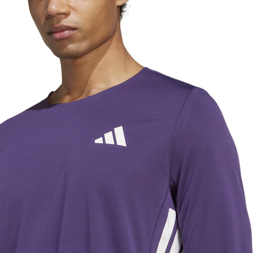 REMERA ADIZERO
