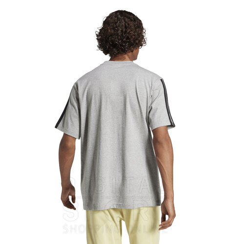 REMERA 3S ESSENTIALS