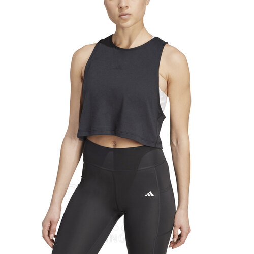 MUSCULOSA MOTION YOGA