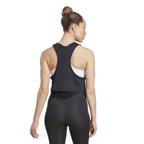 MUSCULOSA MOTION YOGA