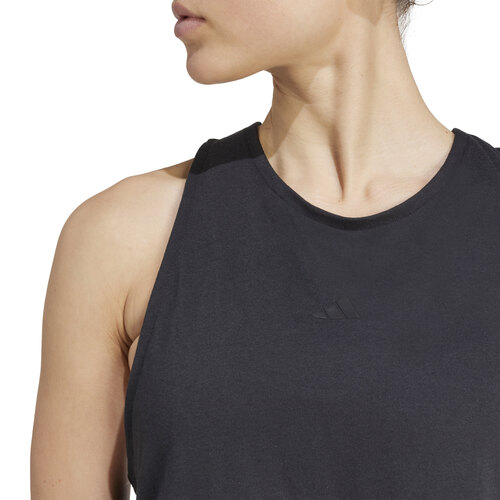 MUSCULOSA MOTION YOGA