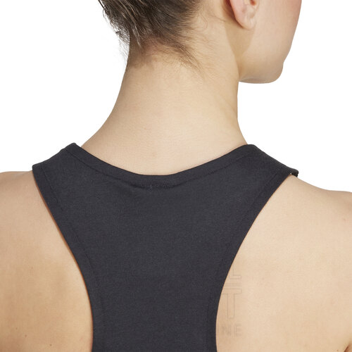 MUSCULOSA MOTION YOGA
