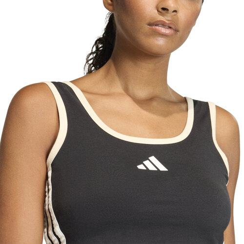 MUSCULOSA STADIUM