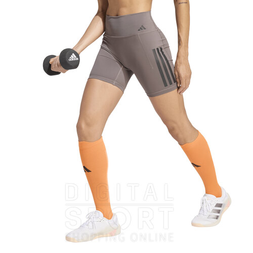 CALZA OPTIME WORKOUT 3S