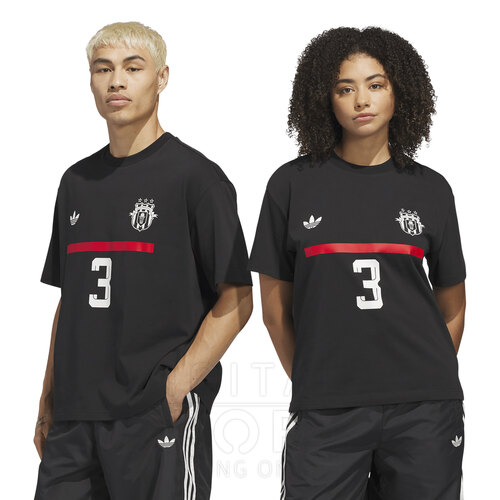 REMERA JABBAR GFX