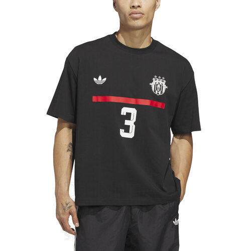 REMERA JABBAR GFX