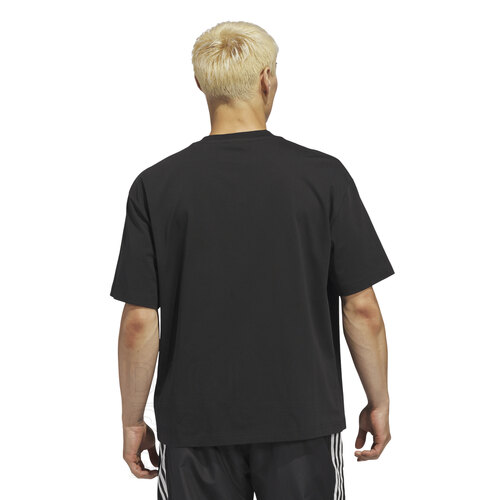 REMERA JABBAR GFX