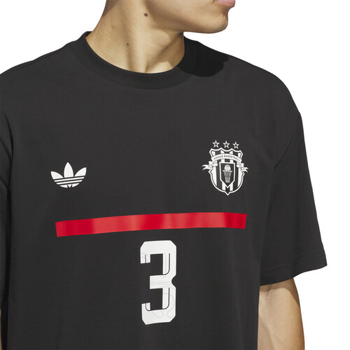 REMERA JABBAR GFX