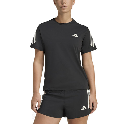REMERA ADI365