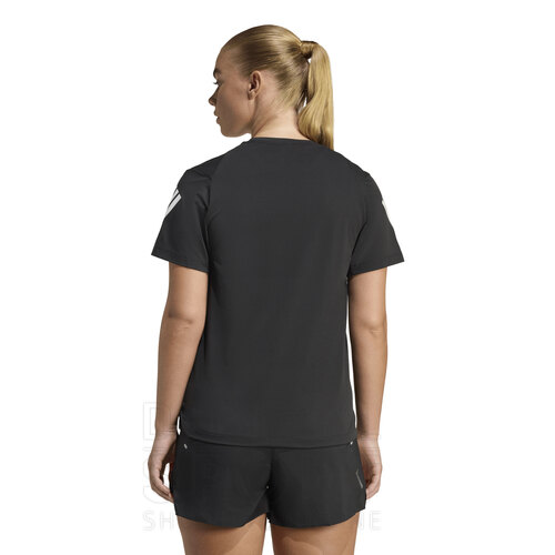 REMERA ADI365