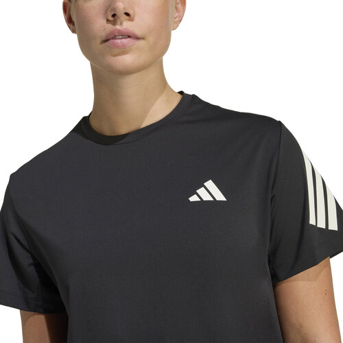 REMERA ADI365
