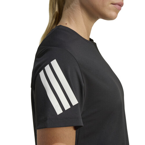 REMERA ADI365