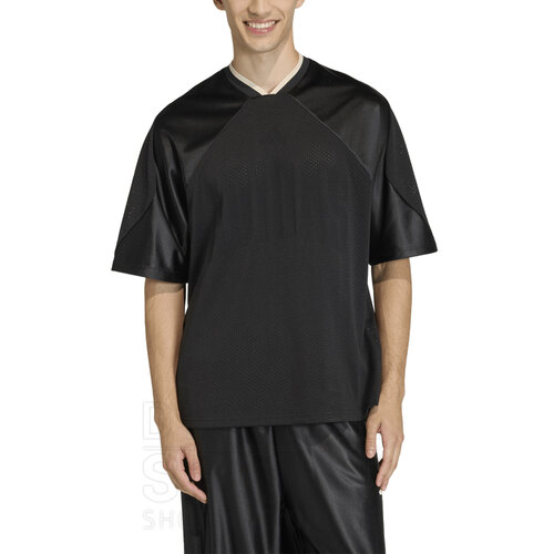 REMERA STADIUM