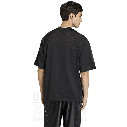 REMERA STADIUM